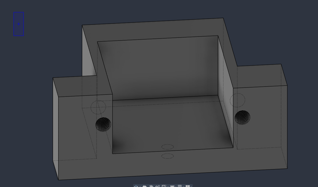 CAD Design
